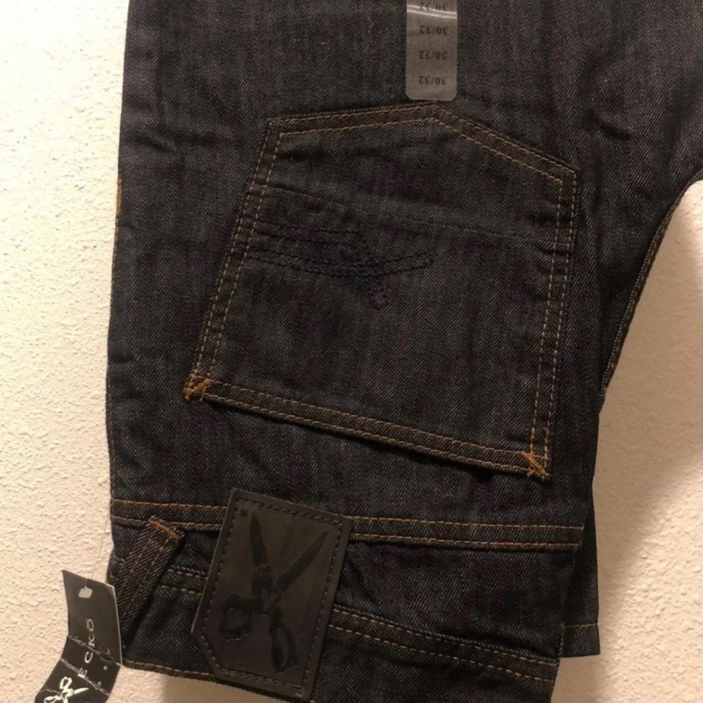 Marc Eckōs Cut&Sew jeans